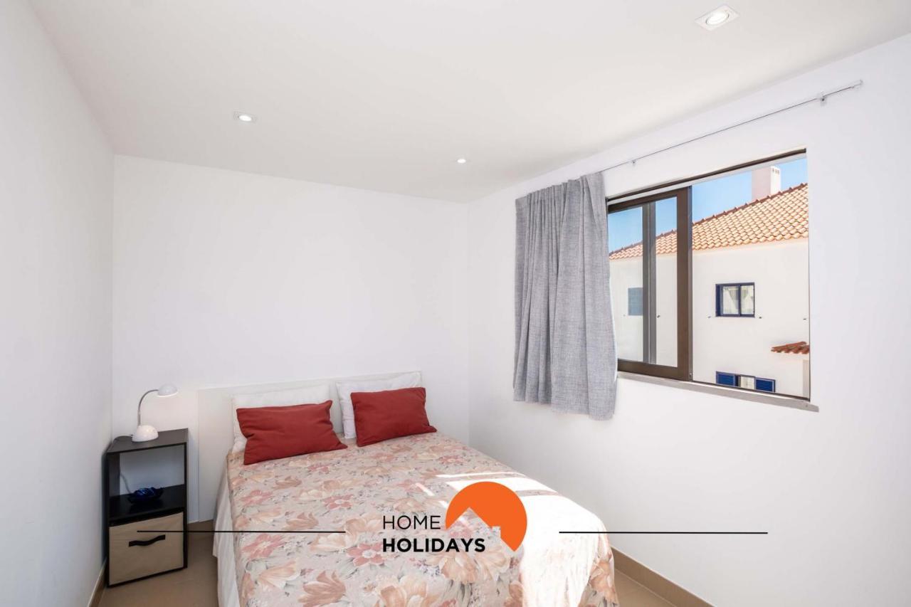 #029 Oura Village By Home Holidays Albufeira Exteriör bild